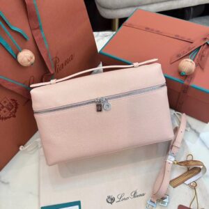 Loro Piana Extra Poket L19