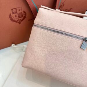 图片_20240429094602