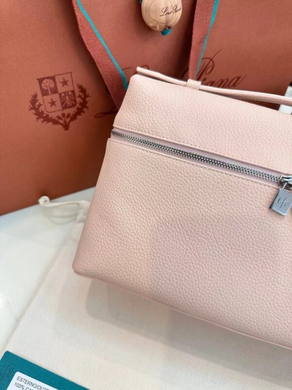 Loro Piana Extra Poket L19