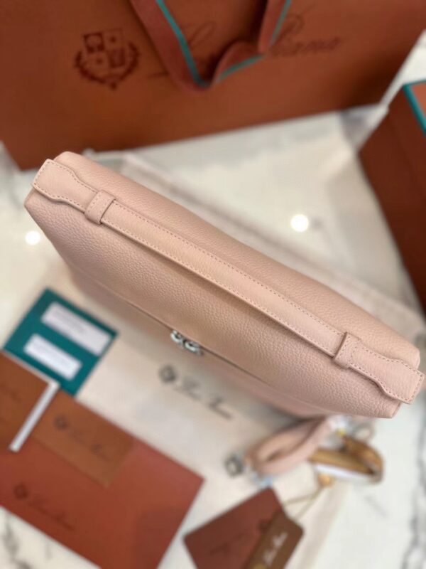 Loro Piana Extra Poket L19