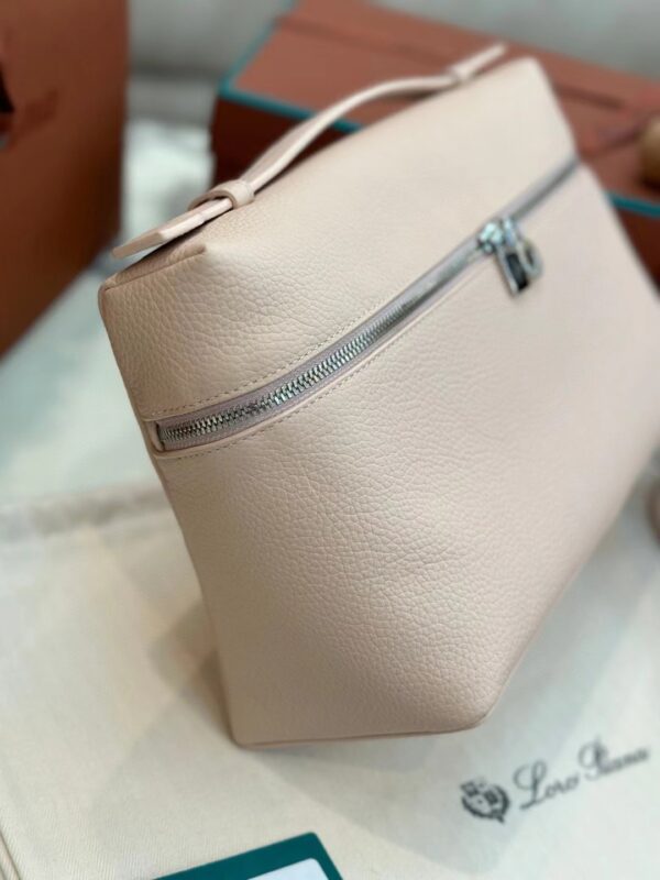 Loro Piana Extra Poket L19