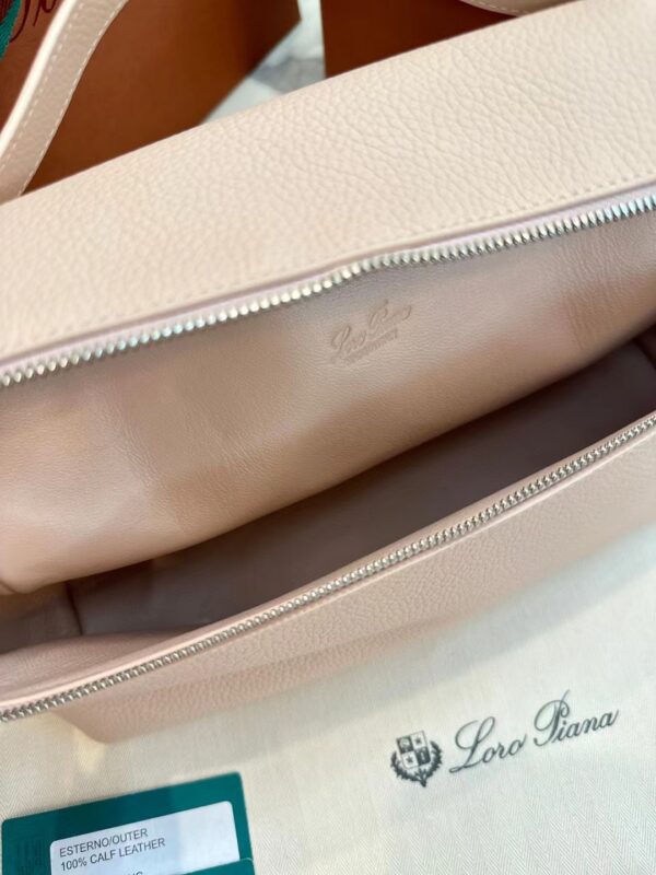 Loro Piana Extra Poket L19