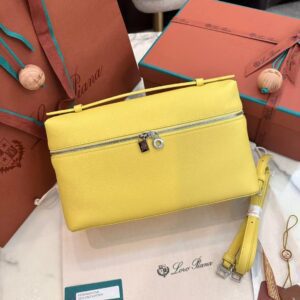 图片_20240429094629