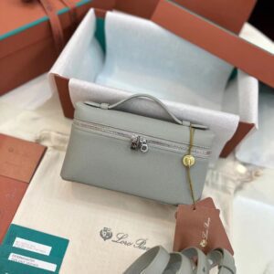 图片_20240429094705