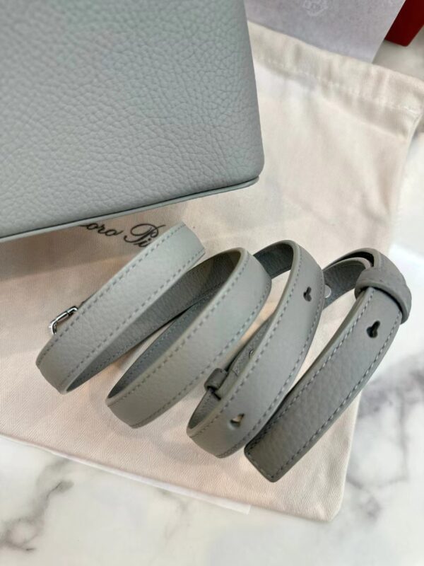 Loro Piana Extra Poket L19