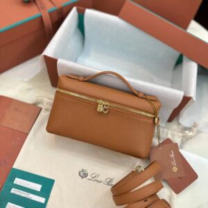 图片_20240429094735