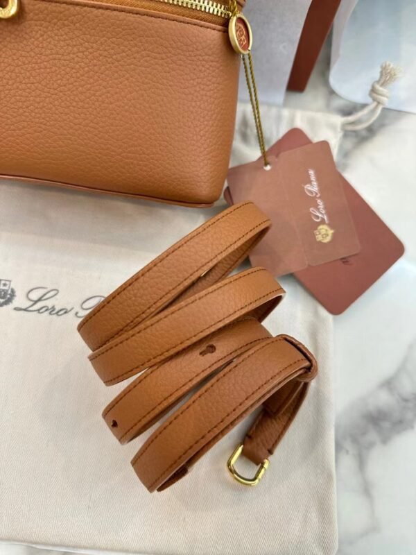 Loro Piana Extra Poket L19