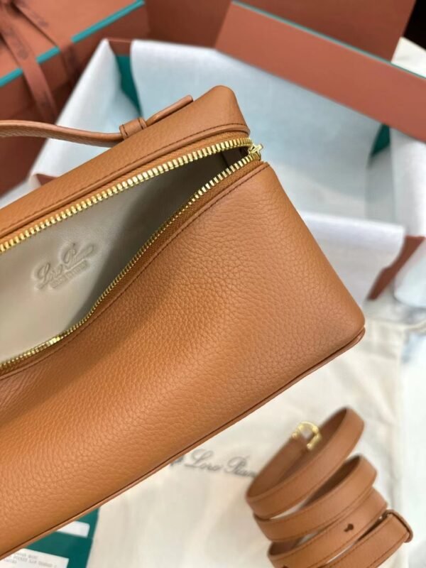 Loro Piana Extra Poket L19