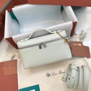 图片_20240429094807