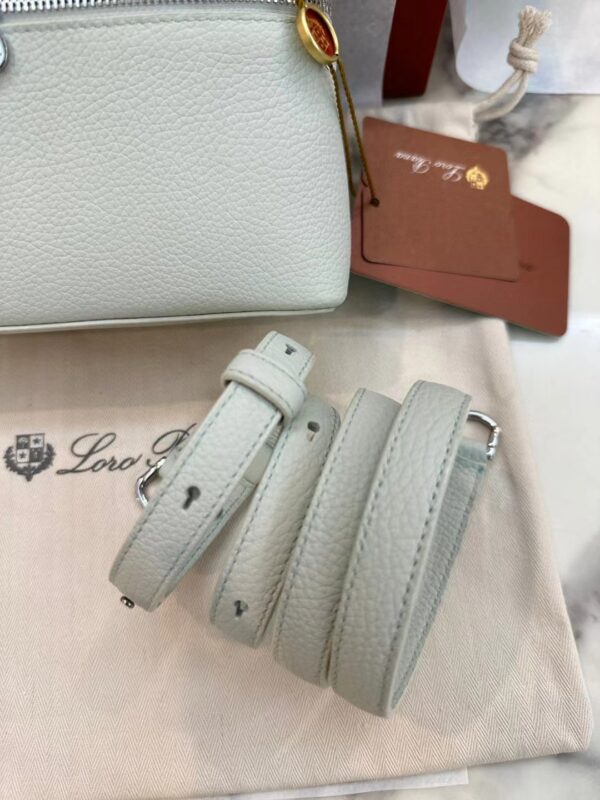 Loro Piana Extra Poket L19