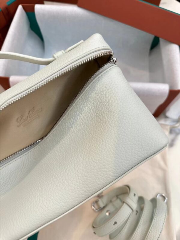 Loro Piana Extra Poket L19