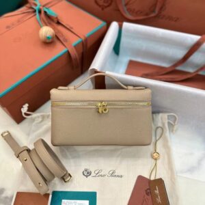 Loro Piana Extra Poket L19