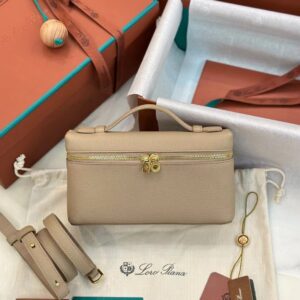 图片_20240429094859