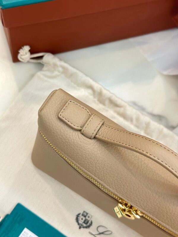 Loro Piana Extra Poket L19