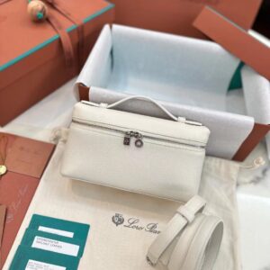 图片_20240429094938