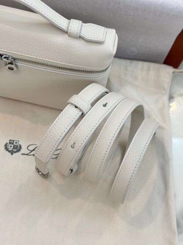 Loro Piana Extra Poket L19