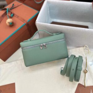 图片_20240429095008