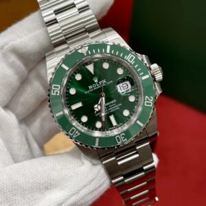 ROLEX Submariner Oyster