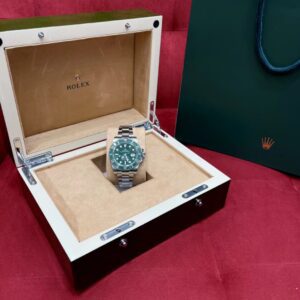 图片_20240429140723