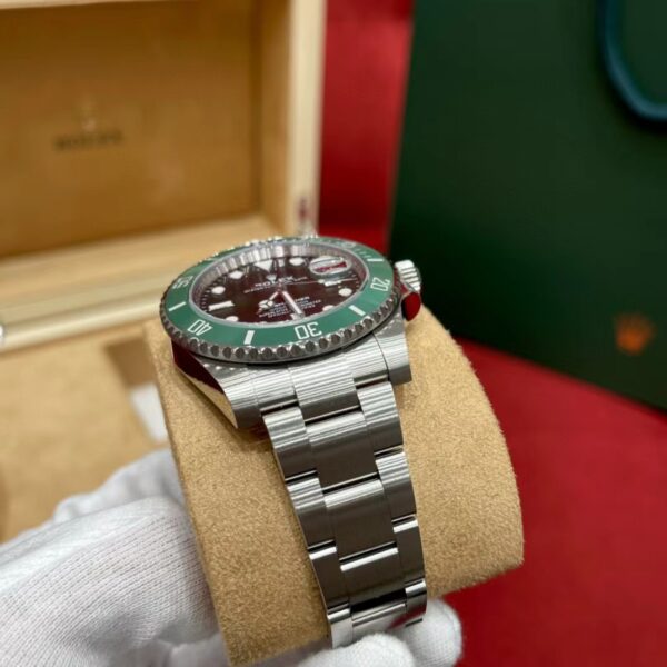 ROLEX Submariner Oyster