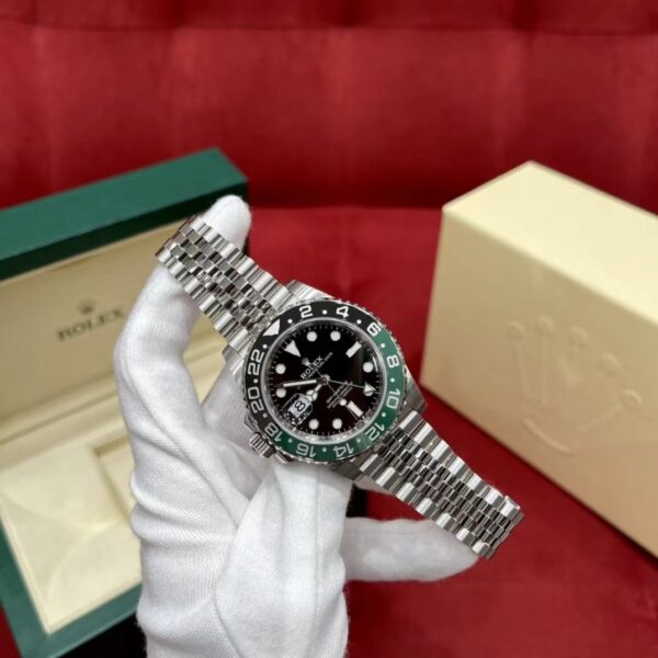 ROLEX GMT-Master II