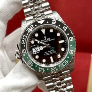 ROLEX GMT-Master II