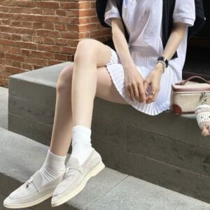 Loro Piana Casual shoes