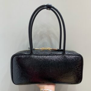 微信图片_20250110142305