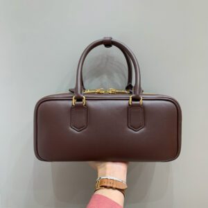 微信图片_20250110142443