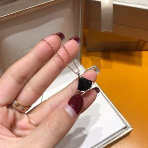 图片_20240507115942