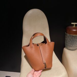 图片_20240509112247