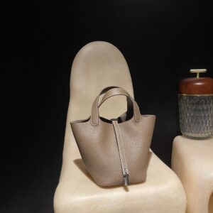 图片_20240509112454