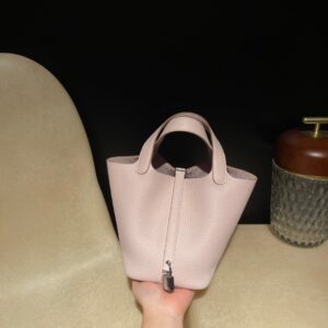 图片_20240509113523