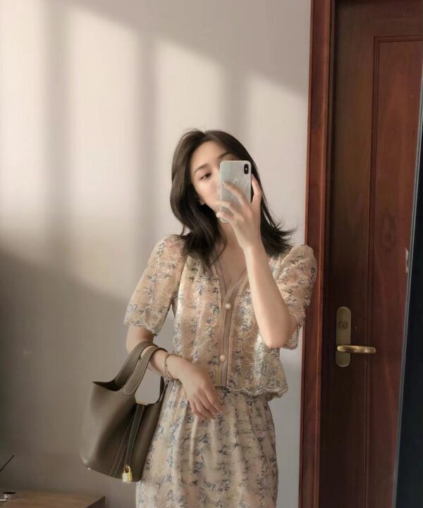 HERMES Picotin Lock 18 Clemence 18colour