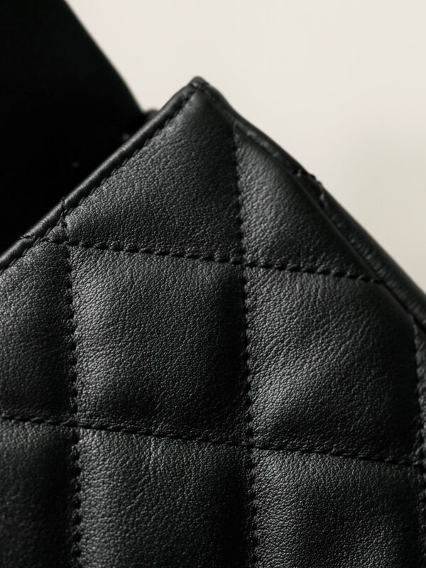 CHANEL 24P CAMBON HANDLE