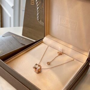 图片_20240513141632