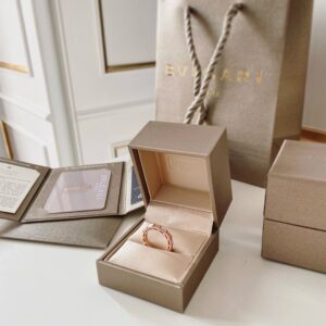 图片_20240513144714