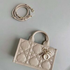 图片_20240514140358