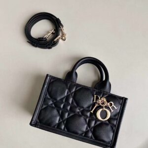 图片_20240514140440