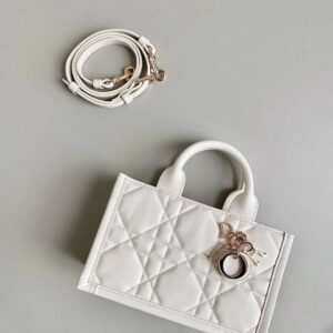 图片_20240514140516