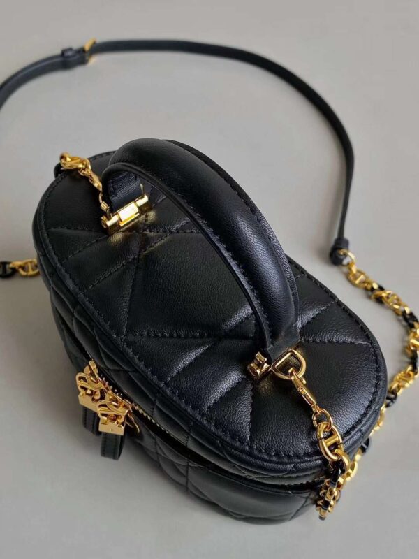 DIOR 2024 NEW CARO VANITY