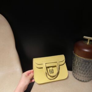 图片_20240515155540