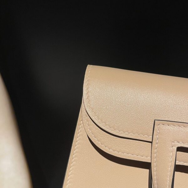 HERMES HALZAN   22 MINI SWIFT S2colour