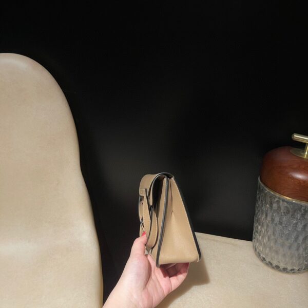 HERMES HALZAN   22 MINI SWIFT S2colour