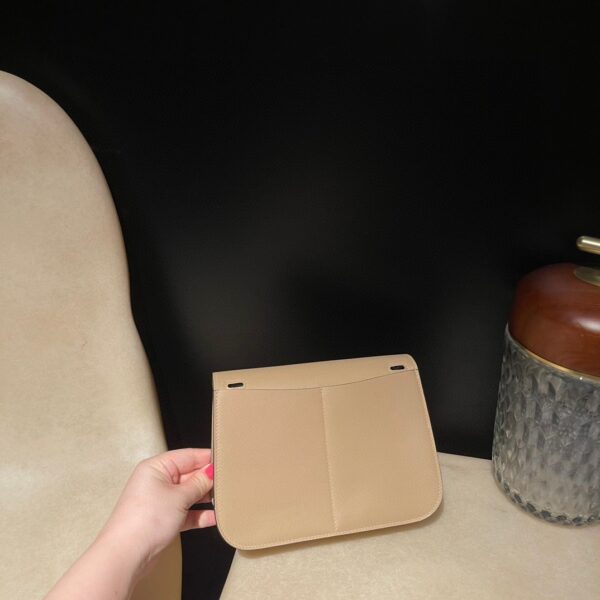 HERMES HALZAN   22 MINI SWIFT S2colour