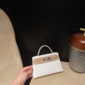 图片_20240515155810