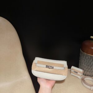 图片_20240515155949