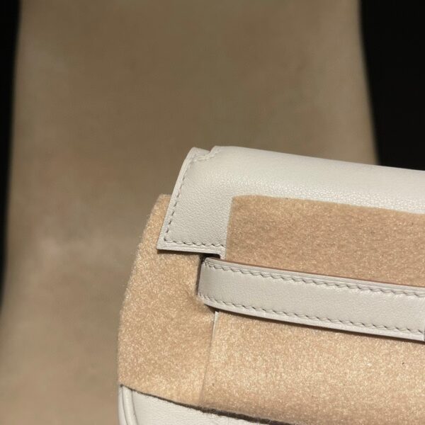 HERMES KELLY MOOVE  SWIFT M4colour