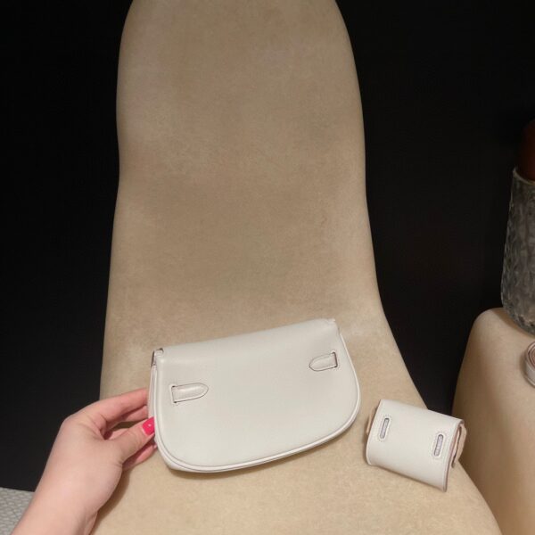 HERMES KELLY MOOVE  SWIFT M4colour