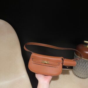 HERMES KELLY MOOVE  SWIFT 37colour